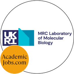 LMB Logo