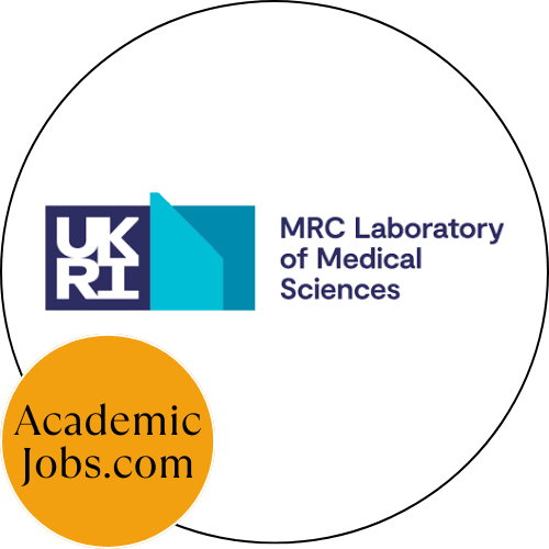 MRC Laboratory of Medical Sciences