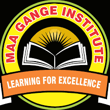 Maa Gange Institute of Hostel Management & Professional Studies