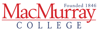 MacMurray College logo