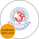 Vice Chancellor