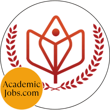 Mahaveer University logo