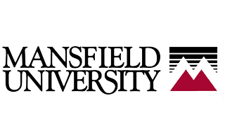 Mansfield University of Pennsylvania Jobs
