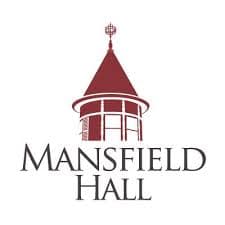 Mansfield Hall