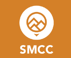 SMCC Logo