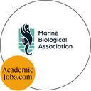 Director of Education