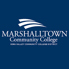 Marshalltown Community College Jobs