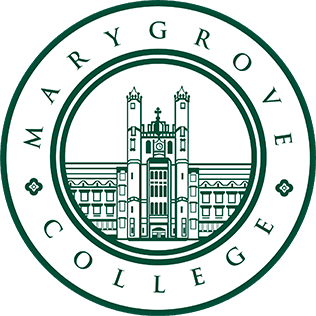Marygrove College Jobs