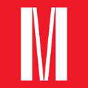 Masaryk University, Faculty of Medicine logo