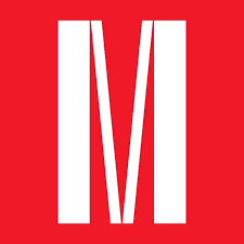 Masaryk University, Faculty of Medicine logo