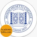 Massachusetts College of Liberal Arts logo