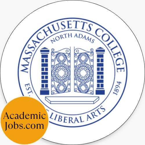 MCLA Jobs