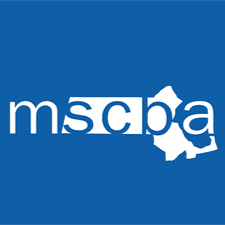 Massachusetts State College Building Authority