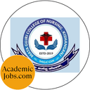 VICE CHANCELLOR