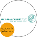 (W-0062) Postdoctoral Position on Multiscale Cloud Modeling