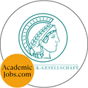 Researcher (m/f/d) | TICA