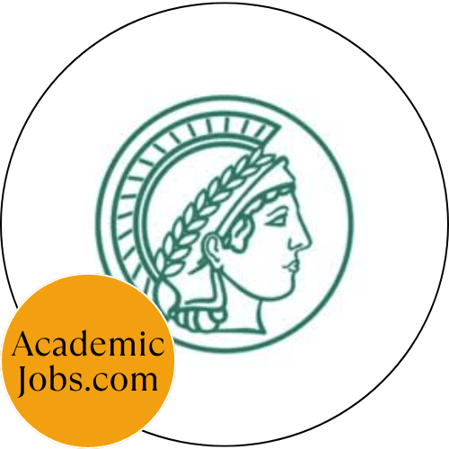Max Planck Institute for the Study of Religious and Ethnic Diversity Jobs