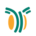 Max Planck Institute of Immunobiology and Epigenetics logo