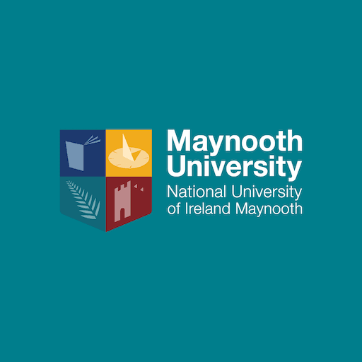 Maynooth University Jobs