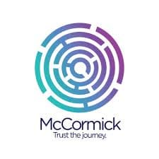 McCormick Theological Seminary Jobs