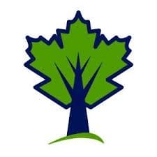 McDowell Tech Community College logo