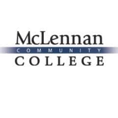 McLennan Community College logo