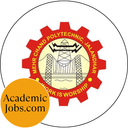 Mehr Chand Polytechnic College, Jalandhar logo