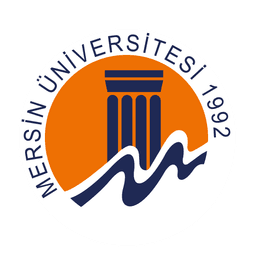 MEU Logo