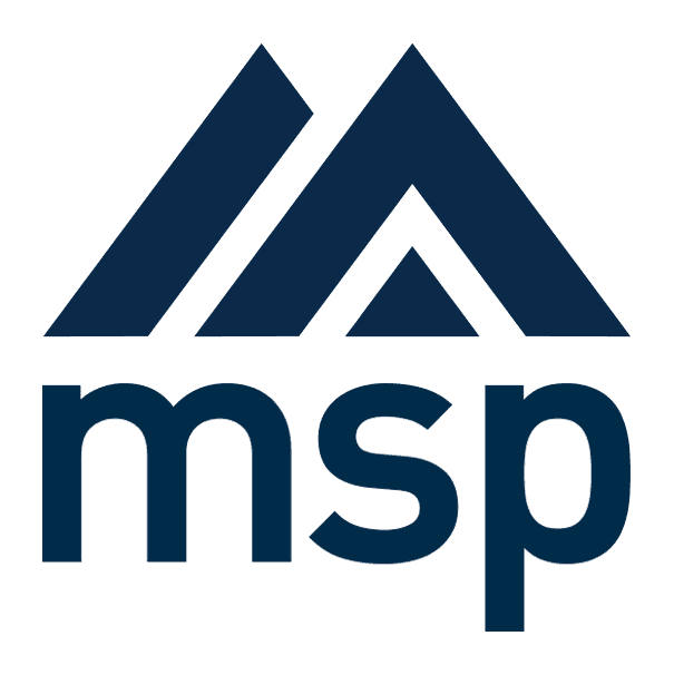 MSPP Jobs