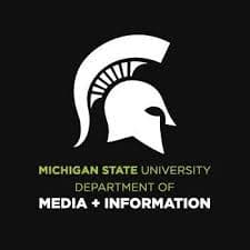 Michigan State University Media and Information