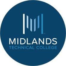 Midlands Technical College