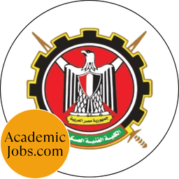 MTC Logo