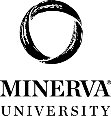 Minerva University logo
