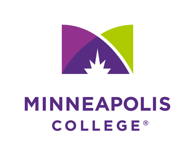 Minneapolis Community and Technical College Jobs