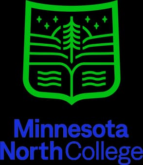 Minnesota North College Jobs