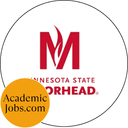 General Maintenance Worker
