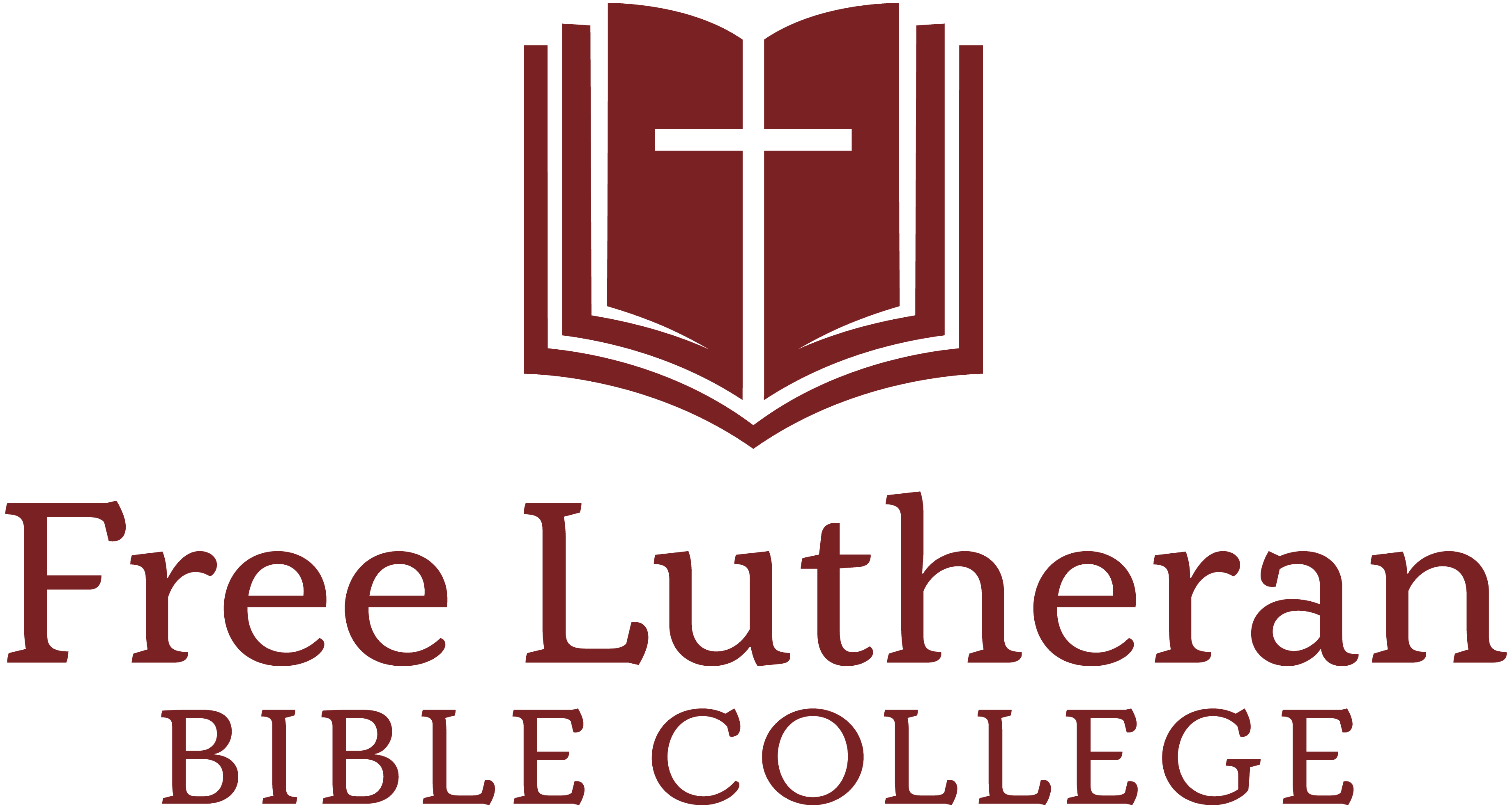 Minnesota Bible College logo
