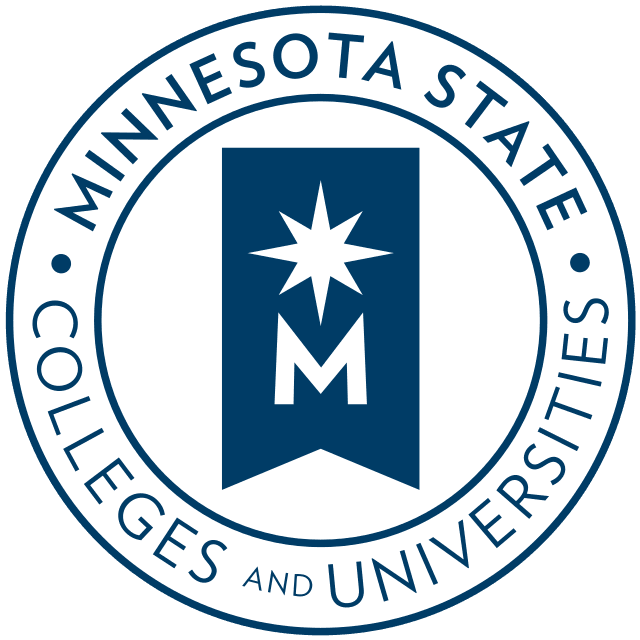 Minnesota State Colleges and Universities, System Office - St. Paul Jobs