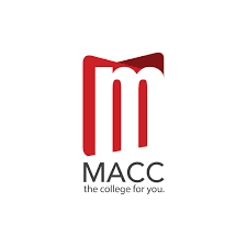 MACC Logo