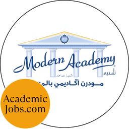 MA Logo