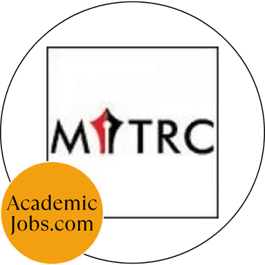 Modern Institute of Technology & Research Centre, Alwar logo