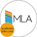 Executive Director