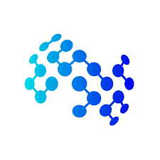 Mohamed bin Zayed University of Artificial Intelligence (MBZUAI) Jobs