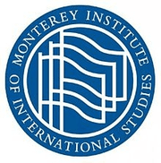 Monterey Institute of International Studies logo