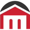 Montgomery County Community College logo