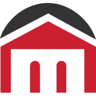 Montgomery County Community College logo