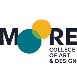 Moore College of Art and Design logo