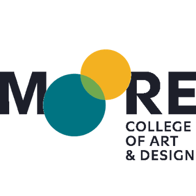 Moore College of Art and Design logo
