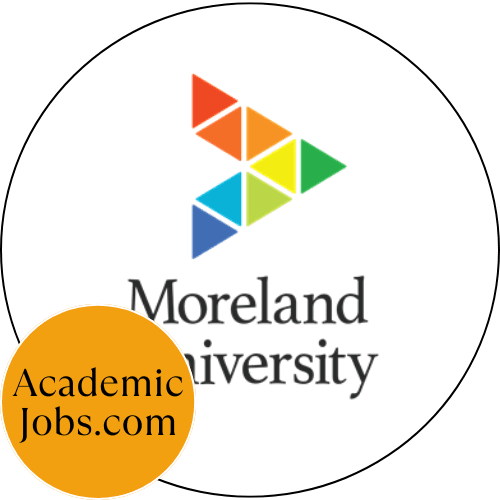 Mooreland Jobs
