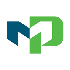 Moraine Park Technical College logo